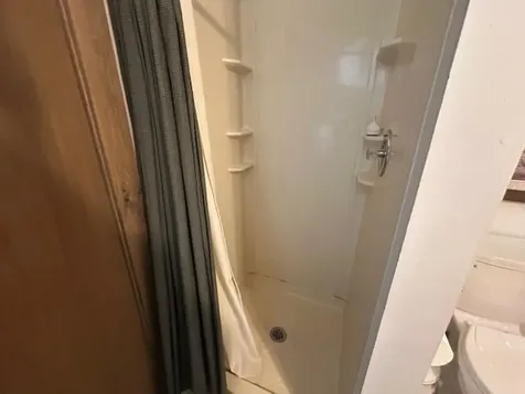 2734 Bear Island River Road Ely MN 55731-0000