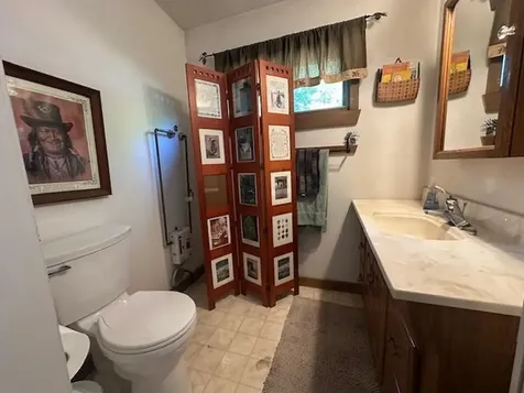 2734 Bear Island River Road Ely MN 55731-0000