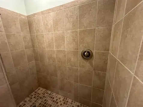 2734 Bear Island River Road Ely MN 55731-0000