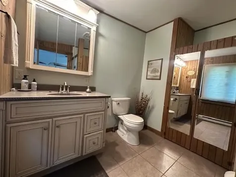 2734 Bear Island River Road Ely MN 55731-0000