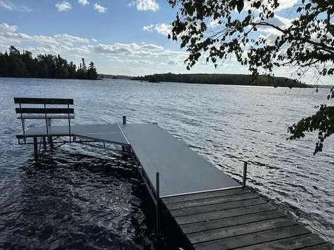 2734 Bear Island River Road Ely MN 55731-0000