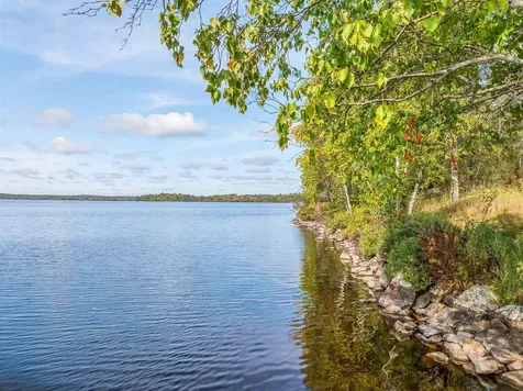 2734 Bear Island River Road Ely MN 55731-0000