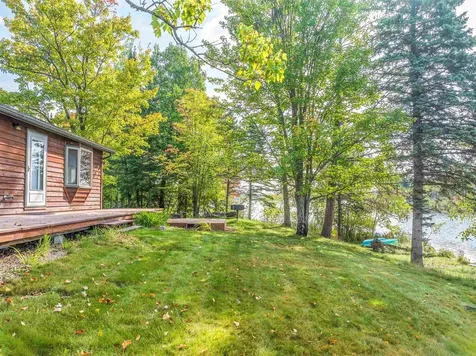 2734 Bear Island River Road Ely MN 55731-0000