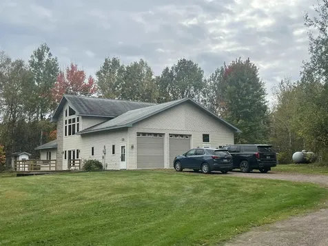 1680 Big Lake Road Cloquet MN 55720