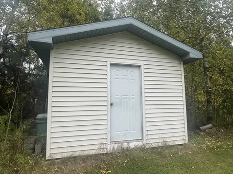 1680 Big Lake Road Cloquet MN 55720