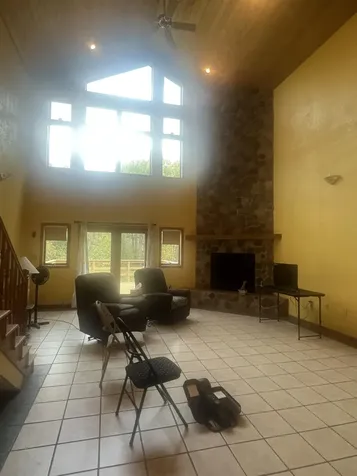 1680 Big Lake Road Cloquet MN 55720