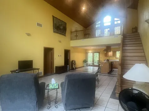 1680 Big Lake Road Cloquet MN 55720