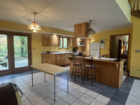 1680 Big Lake Road Cloquet MN 55720