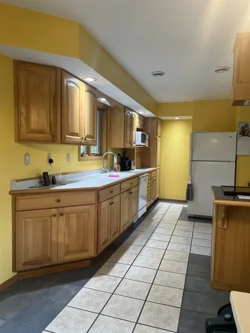 1680 Big Lake Road Cloquet MN 55720