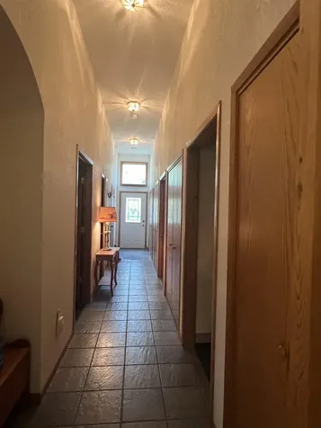 1680 Big Lake Road Cloquet MN 55720