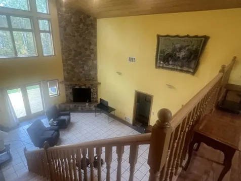 1680 Big Lake Road Cloquet MN 55720