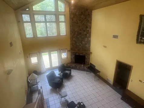 1680 Big Lake Road Cloquet MN 55720