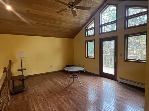 1680 Big Lake Road Cloquet MN 55720