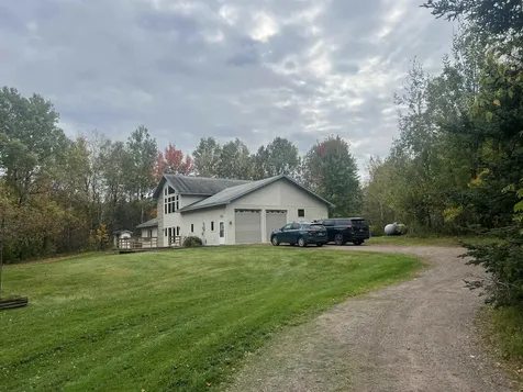1680 Big Lake Road Cloquet MN 55720