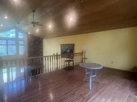 1680 Big Lake Road Cloquet MN 55720