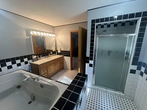 1680 Big Lake Road Cloquet MN 55720