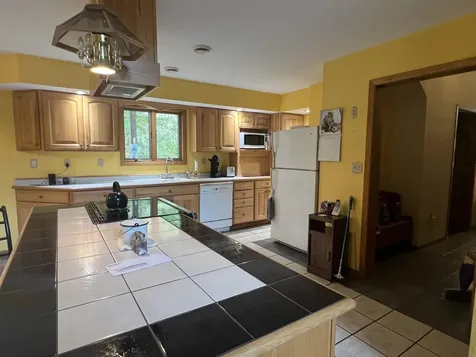 1680 Big Lake Road Cloquet MN 55720