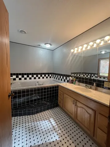 1680 Big Lake Road Cloquet MN 55720