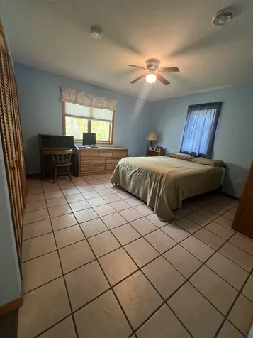 1680 Big Lake Road Cloquet MN 55720