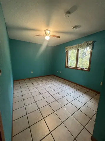 1680 Big Lake Road Cloquet MN 55720