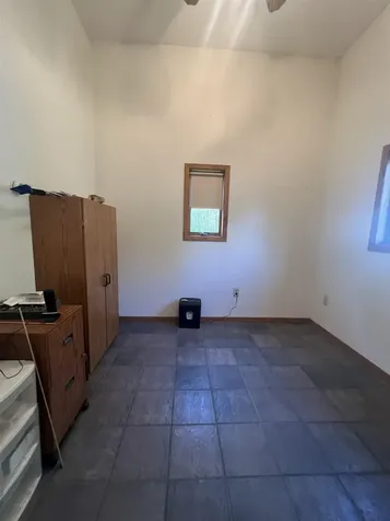 1680 Big Lake Road Cloquet MN 55720