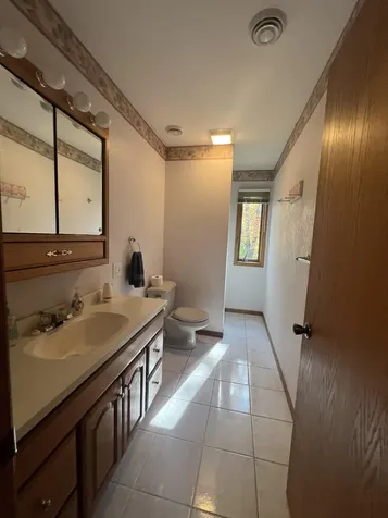 1680 Big Lake Road Cloquet MN 55720