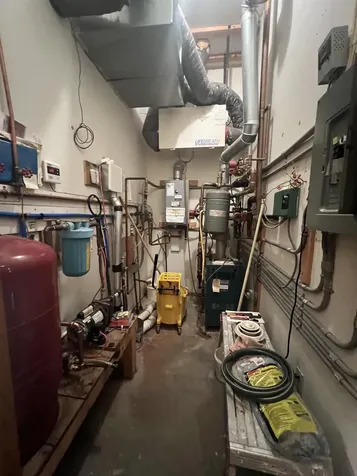 1680 Big Lake Road Cloquet MN 55720