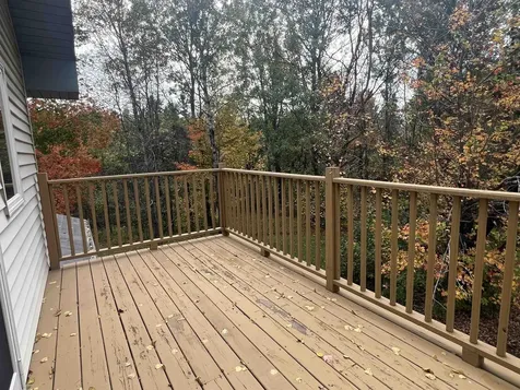 1680 Big Lake Road Cloquet MN 55720