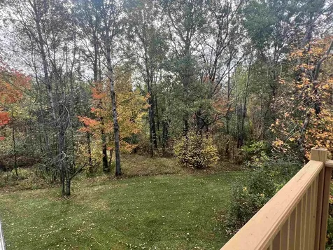 1680 Big Lake Road Cloquet MN 55720