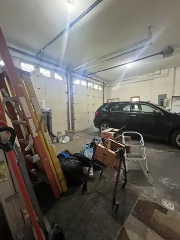 1680 Big Lake Road Cloquet MN 55720