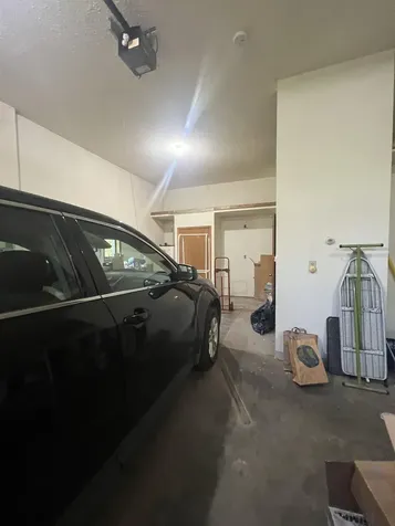 1680 Big Lake Road Cloquet MN 55720