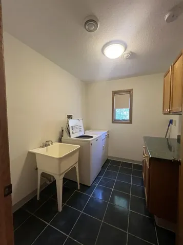 1680 Big Lake Road Cloquet MN 55720