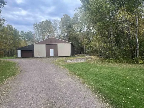 1680 Big Lake Road Cloquet MN 55720