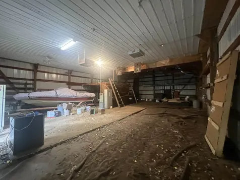 1680 Big Lake Road Cloquet MN 55720