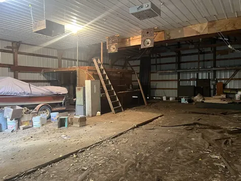 1680 Big Lake Road Cloquet MN 55720