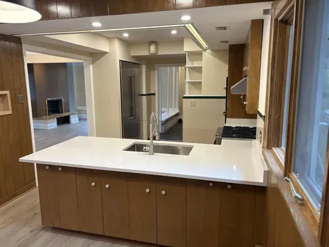 6 Minneapolis Avenue Duluth MN 55803