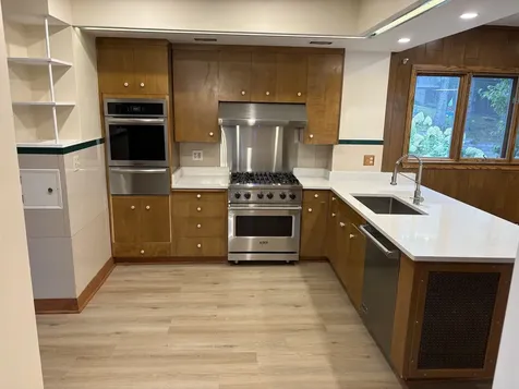 6 Minneapolis Avenue Duluth MN 55803