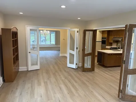 6 Minneapolis Avenue Duluth MN 55803