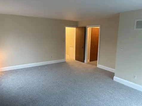 6 Minneapolis Avenue Duluth MN 55803