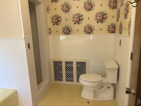 6 Minneapolis Avenue Duluth MN 55803