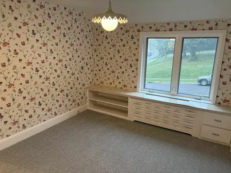 6 Minneapolis Avenue Duluth MN 55803