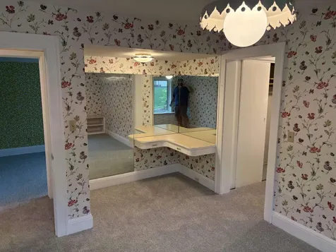 6 Minneapolis Avenue Duluth MN 55803