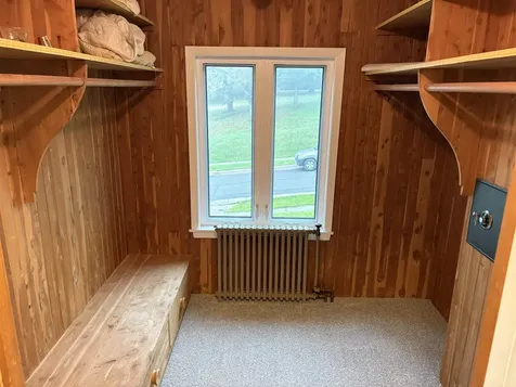 6 Minneapolis Avenue Duluth MN 55803