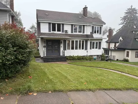 6 Minneapolis Avenue Duluth MN 55803