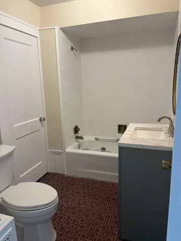 6 Minneapolis Avenue Duluth MN 55803