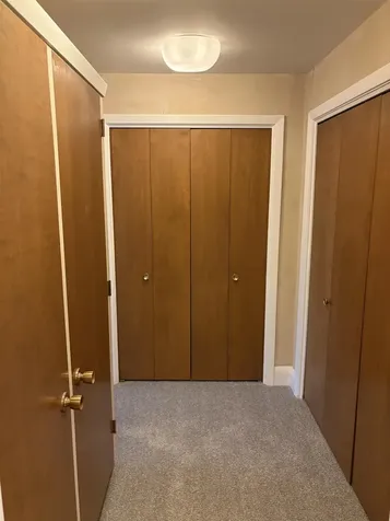 6 Minneapolis Avenue Duluth MN 55803