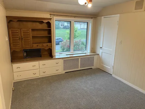 6 Minneapolis Avenue Duluth MN 55803