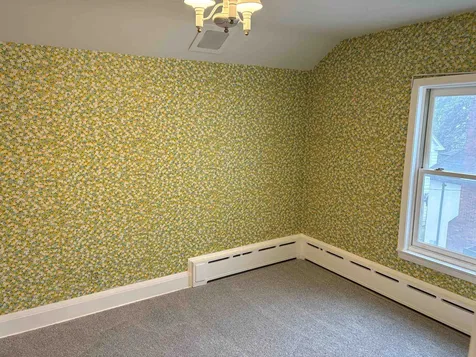 6 Minneapolis Avenue Duluth MN 55803