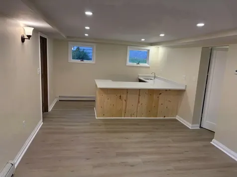 6 Minneapolis Avenue Duluth MN 55803