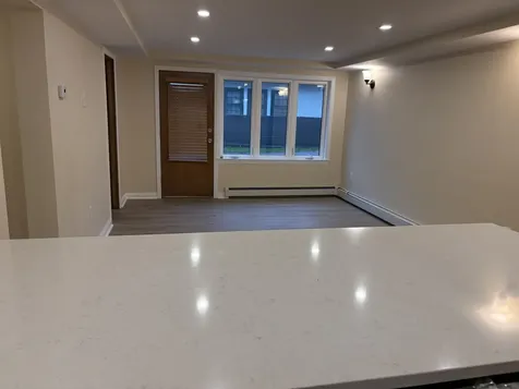 6 Minneapolis Avenue Duluth MN 55803